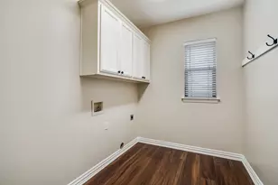 809 Longridge Dr, Denton, TX 76205 - Photo 14
