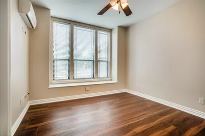 809 Longridge Drive, Denton, TX 76205 - Photo 18