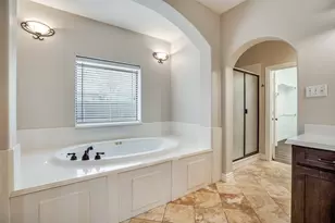 809 Longridge Dr, Denton, TX 76205 - Photo 18