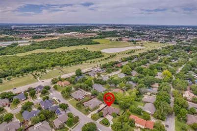 809 Longridge Drive, Denton, TX 76205 - Photo 34
