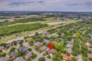809 Longridge Dr, Denton, TX 76205 - Photo 34
