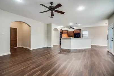 809 Longridge Drive, Denton, TX 76205 - Photo 6