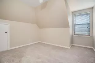 809 Longridge Dr, Denton, TX 76205 - Photo 28