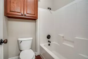 809 Longridge Dr, Denton, TX 76205 - Photo 22