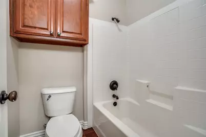 809 Longridge Drive, Denton, TX 76205 - Photo 20