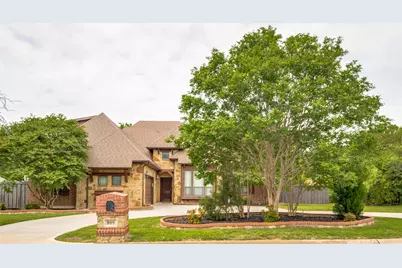 809 Longridge Drive, Denton, TX 76205 - Photo 30