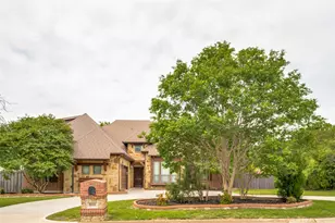 809 Longridge Dr, Denton, TX 76205 - Photo 30