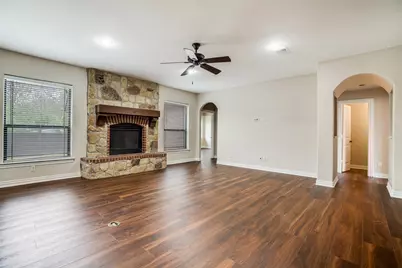 809 Longridge Drive, Denton, TX 76205 - Photo 8