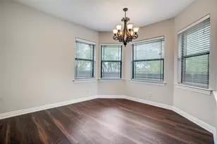 809 Longridge Dr, Denton, TX 76205 - Photo 8