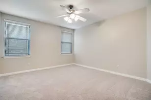 809 Longridge Dr, Denton, TX 76205 - Photo 26