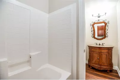 809 Longridge Drive, Denton, TX 76205 - Photo 24