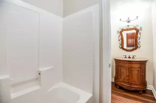 809 Longridge Dr, Denton, TX 76205 - Photo 24