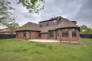 809 Longridge Dr, Denton, TX 76205 - Photo 32