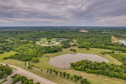 809 Longridge Drive, Denton, TX 76205 - Photo 4