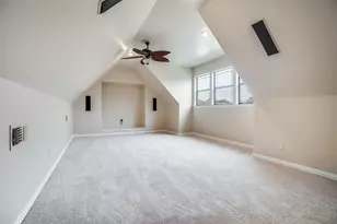 809 Longridge Dr, Denton, TX 76205 - Photo 1