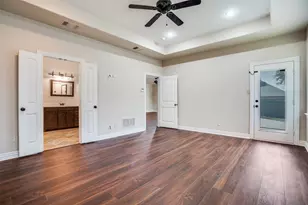 809 Longridge Dr, Denton, TX 76205 - Photo 18