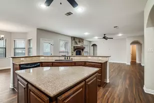809 Longridge Dr, Denton, TX 76205 - Photo 12