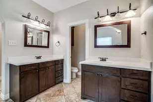 809 Longridge Dr, Denton, TX 76205 - Photo 16