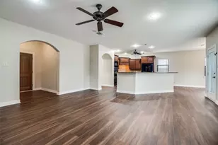 809 Longridge Dr, Denton, TX 76205 - Photo 8
