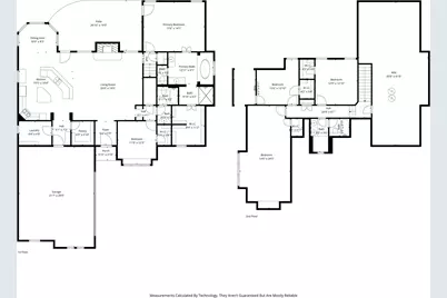809 Longridge Drive, Denton, TX 76205 - Photo 30