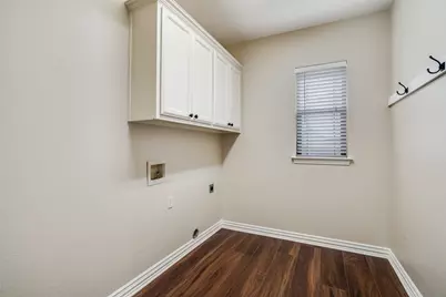 809 Longridge Drive, Denton, TX 76205 - Photo 14