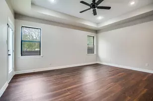 809 Longridge Dr, Denton, TX 76205 - Photo 14