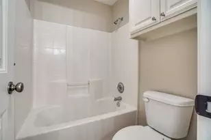 809 Longridge Dr, Denton, TX 76205 - Photo 30