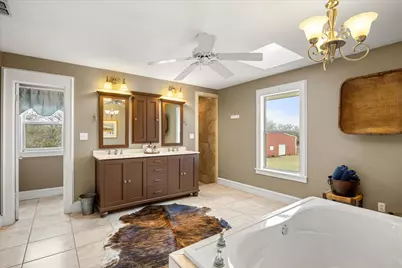 6624 County Road 218, Iredell, TX 76649 - Photo 20