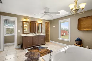 6624 Co Rd 218, Iredell, TX 76649 - Photo 20