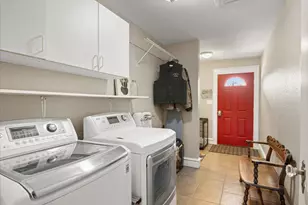 6624 Co Rd 218, Iredell, TX 76649 - Photo 28