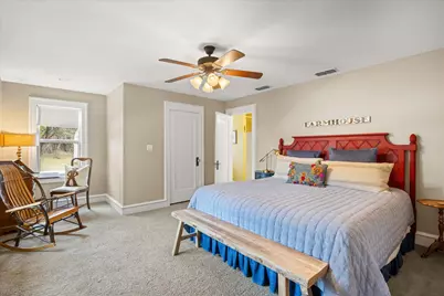 6624 County Road 218, Iredell, TX 76649 - Photo 26