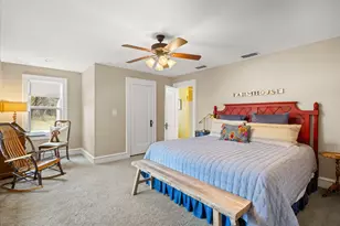 6624 Co Rd 218, Iredell, TX 76649 - Photo 26