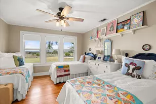 6624 Co Rd 218, Iredell, TX 76649 - Photo 24