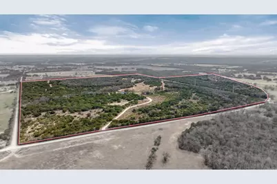 6624 County Road 218, Iredell, TX 76649 - Photo 6