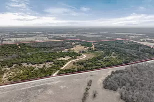 6624 Co Rd 218, Iredell, TX 76649 - Photo 6