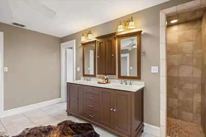 6624 County Road 218, Iredell, TX 76649 - Photo 22