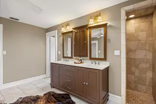 6624 Co Rd 218, Iredell, TX 76649 - Photo 22