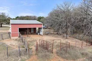 6624 Co Rd 218, Iredell, TX 76649 - Photo 30