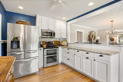 6624 County Road 218, Iredell, TX 76649 - Photo 16