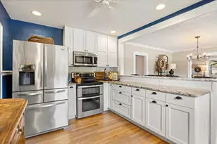 6624 Co Rd 218, Iredell, TX 76649 - Photo 16