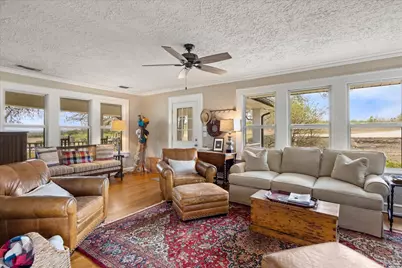 6624 County Road 218, Iredell, TX 76649 - Photo 12