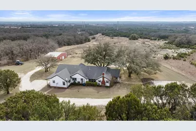6624 County Road 218, Iredell, TX 76649 - Photo 32