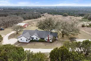 6624 Co Rd 218, Iredell, TX 76649 - Photo 32