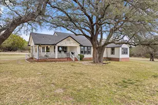 6624 Co Rd 218, Iredell, TX 76649 - Photo 10
