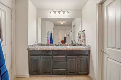 1329 Briarwood Drive, Azle, TX 76020 - Photo 12