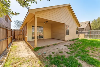 1329 Briarwood Drive, Azle, TX 76020 - Photo 20