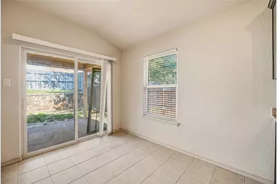 1329 Briarwood Drive, Azle, TX 76020 - Photo 8