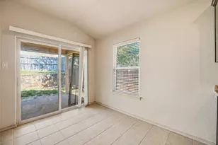 1329 Briarwood Dr, Azle, TX 76020 - Photo 8