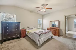 1329 Briarwood Dr, Azle, TX 76020 - Photo 10