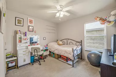 1329 Briarwood Drive, Azle, TX 76020 - Photo 14